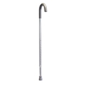 Lumex Cane Ofst Brnze Std Ortho-Ease PK 6327